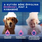 Douxo Spa Viszketéscsillapító sampon kutyáknak   250ml