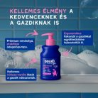 Douxo Spa Viszketéscsillapító sampon kutyáknak   250ml