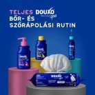 Douxo Spa Viszketéscsillapító sampon kutyáknak   250ml