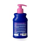 Douxo Spa Viszketéscsillapító sampon kutyáknak   250ml