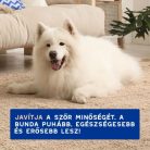 Douxo Spa Vedléscsökkentő sampon kutyáknak 250ml