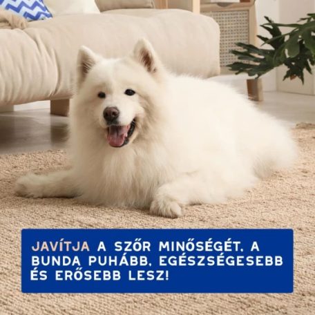 Douxo Spa Vedléscsökkentő sampon kutyáknak 250ml