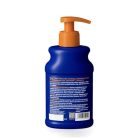 Douxo Spa 2 az 1-ben gubancoldó sampon kutyáknak 250ml