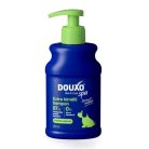 Douxo Spa Kölyökkutya sampon 250ml