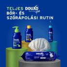 Douxo Spa Kölyökkutya sampon 250ml