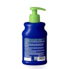 Douxo Spa Kölyökkutya sampon 250ml