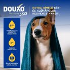 Douxo Spa Hidratáló kondicionáló kutyáknak 250ml