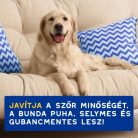 Douxo Spa Hidratáló kondicionáló kutyáknak 250ml