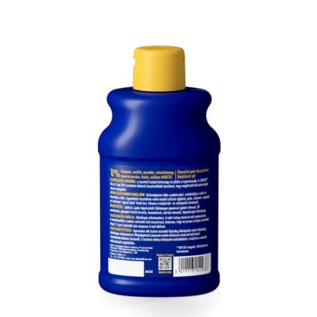 Douxo Spa Hidratáló kondicionáló kutyáknak 250ml