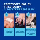 Douxo Spa Lemosást nem igénylő frissítő hab kutyáknak 150ml