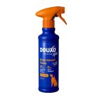 Douxo Spa Gubancoldó spray kutyáknak  295ml