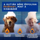 Douxo Spa Gubancoldó spray kutyáknak  295ml