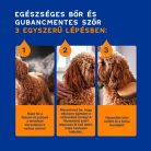 Douxo Spa Gubancoldó spray kutyáknak  295ml