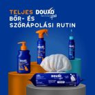 Douxo Spa Gubancoldó spray kutyáknak  295ml
