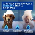 Douxo Spa Fültisztító folyadék kutyáknak és macskáknak 120ml