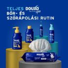 Douxo Spa Fültisztító folyadék kutyáknak és macskáknak 120ml