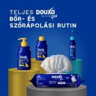Douxo Spa Nedves törlőkendő kutyáknak és macskáknak 100db