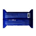 Douxo Spa Nedves törlőkendő kutyáknak és macskáknak 100db