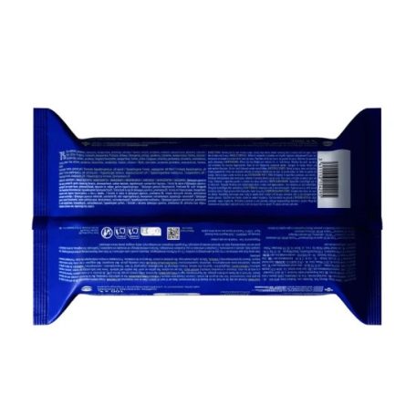 Douxo Spa Nedves törlőkendő kutyáknak és macskáknak 100db