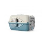 Panzer Szállítóbox 50x33x31cm