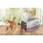 Panzer Szállítóbox 50x33x31cm