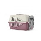 Panzer Szállítóbox 50x33x31cm