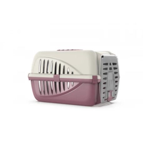 Panzer Szállítóbox 50x33x31cm