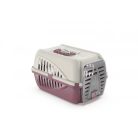 Panzer Szállítóbox 50x33x31cm