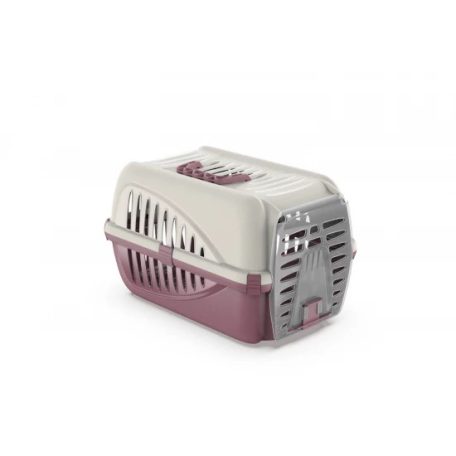 Panzer Szállítóbox 50x33x31cm