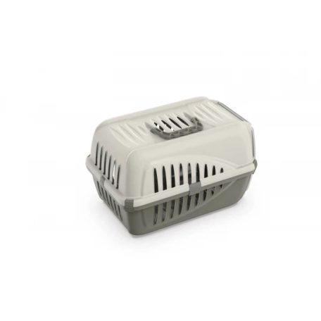 Panzer Szállítóbox 50x33x31cm