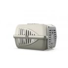 Panzer Szállítóbox 50x33x31cm