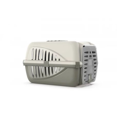 Panzer Szállítóbox 50x33x31cm