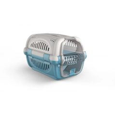 Rhino Szállítóbox Lux Door 51x34,5x33cm