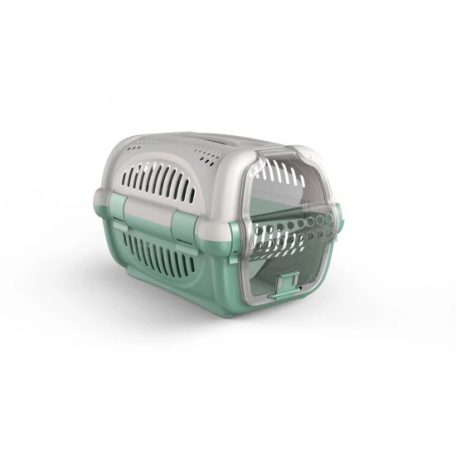 Rhino Szállítóbox Lux Door 51x34,5x33cm