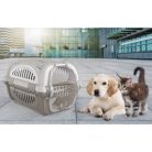 Rhino Szállítóbox Lux Door 51x34,5x33cm