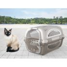 Rhino Szállítóbox Lux Door 51x34,5x33cm