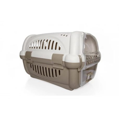 Rhino Szállítóbox Lux Door 51x34,5x33cm