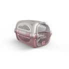 Rhino Szállítóbox Lux Door 51x34,5x33cm