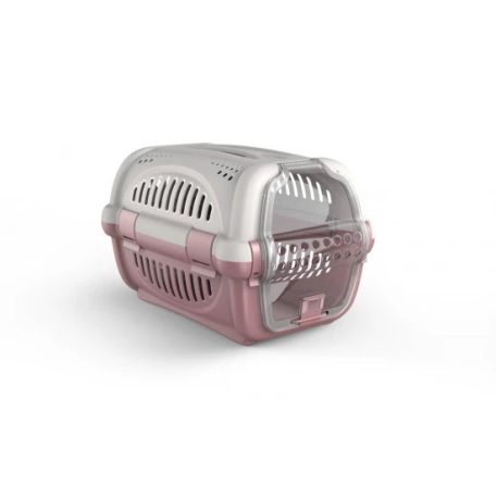 Rhino Szállítóbox Lux Door 51x34,5x33cm