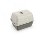 Roto Macska Wc Fedeles, Filterrel, Alomlapáttal 52x40x40cm