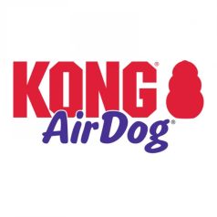 KONG Játék Holiday AirDog® Fánk M