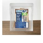 Happy&Fit Marhaín 100g
