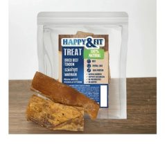 Happy&Fit Marhaín 100g