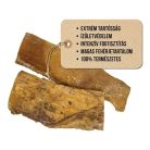 Happy&Fit Marhaín 100g