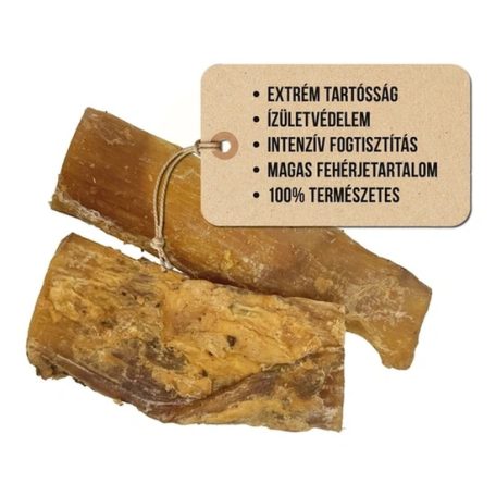 Happy&Fit Marhaín 100g