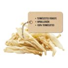 Happy&Fit Nyúlfül 100g