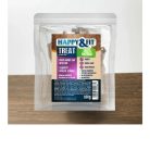 Happy&Fit Szörös Nyúlfül 100g