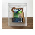 Happy&Fit sertés fül 2db/csomag