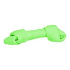 Zylkéne 225mg kapszula 10x10