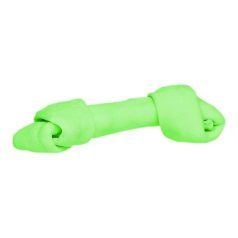 Zylkéne 225mg kapszula 10x10